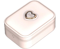 Divoom Lovelock Pink - 1115263 - zdjęcie 2